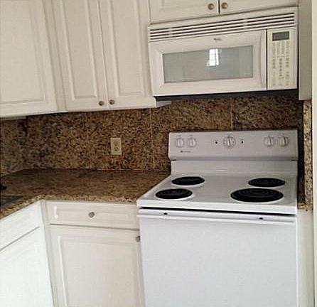 2nd image of 18900 NE 14th Ave #D104