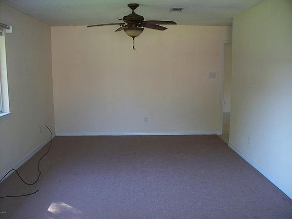 5th image of 109 La Branche Ave