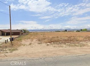 0 W Avenue F, Lancaster, CA