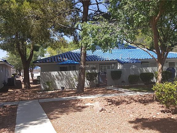 2nd image of 2117 Willowbury Dr Unit C