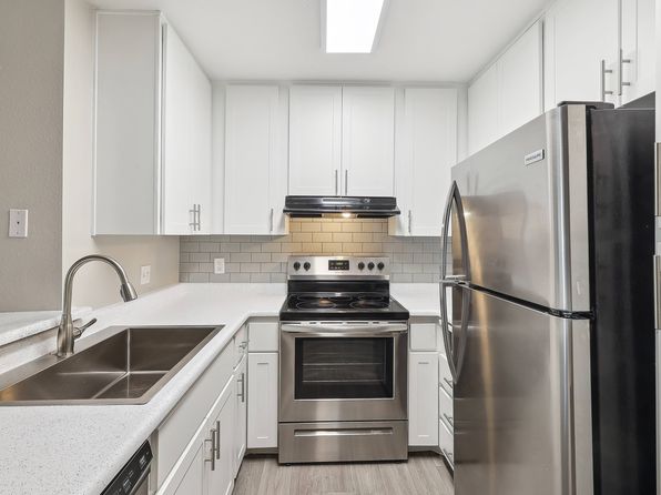 1620 W Southern Ave #38