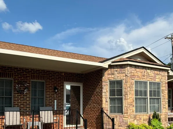 1205 W G St APT 2, Elizabethton, TN 37643