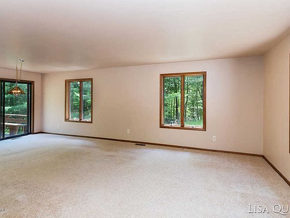 4th image of 5500 Sunfish Lake Ave NE