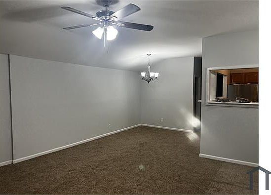 1st image of 10609 Remington St Floor 2