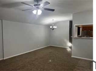 10609 Remington St FLOOR 2, Jamaica, NY 11435