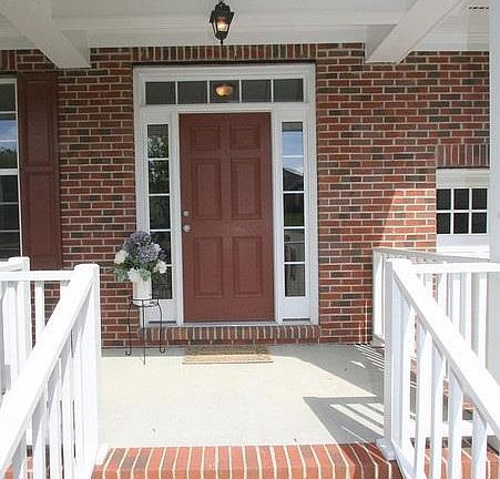3rd image of 6 Piedmont Forest Ct