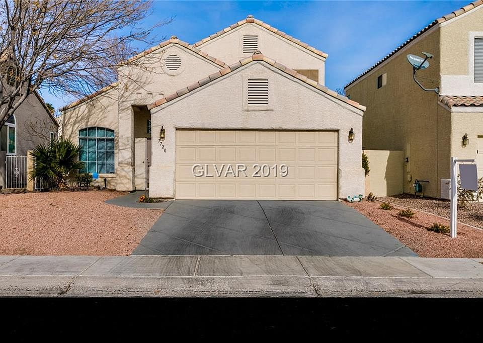 1st image of 7720 Beach Falls Ct
