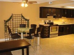 1351 Turkey Ridge Rd, Surfside Beach, SC 29575