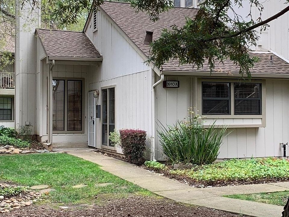 1st image of 3910 Park Circle Ln