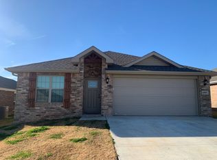6009 NW Hancock St, Bentonville, AR 72713