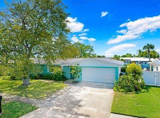 365 Ursa Ave, Merritt Island, FL 32953