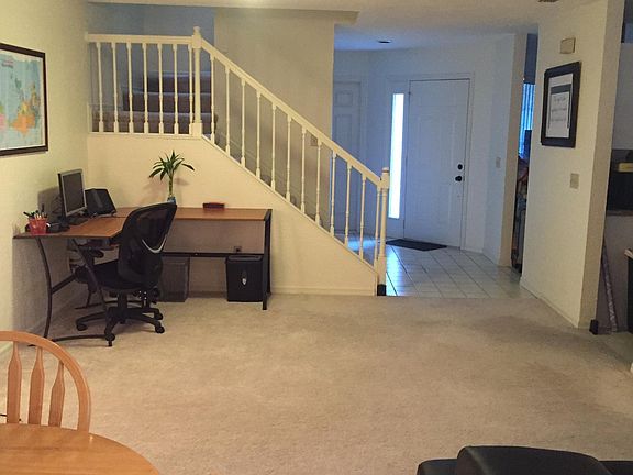 3rd image of 4271 Brentwood Park Cir