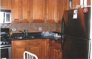 2nd image of 4935 N East River Rd Unit 1A