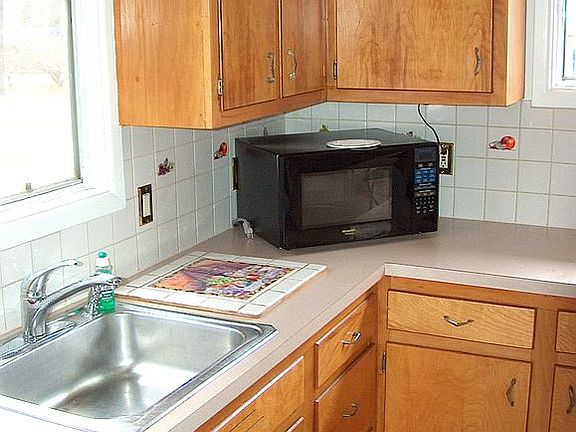 Kitchen Lft