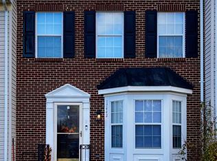 17442 Isle Royale Ter, Dumfries, VA 22025