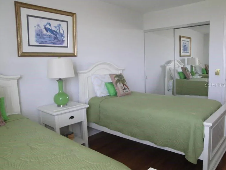6104 Palma Del Mar Blvd S #604 — Photo 13