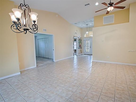 5th image of 5099 Harbour Dr