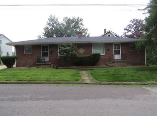 507 Poland Ave #507, Struthers, OH 44471