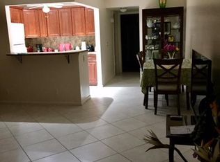 22 Mansfield A, Boca Raton, FL 33434