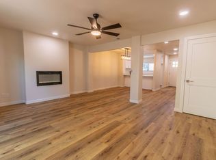 975 Academy St #989, Woodbridge, CA 95258