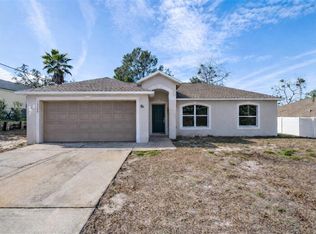 13364 Linden Dr, Spring Hill, FL 34609