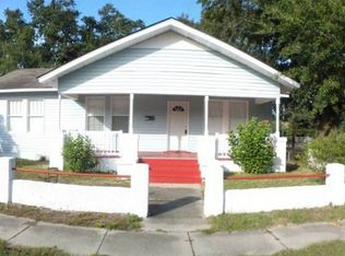 2325 21st Ave, Gulfport, MS 39501