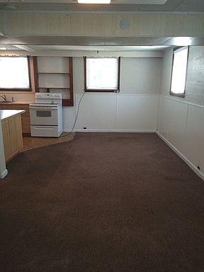 5th image of 3904 N Zenobia St