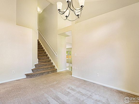 5th image of 1638 E 131st Cir