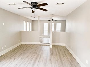17805 Villa Way Dr #NA, Spring, TX 77379