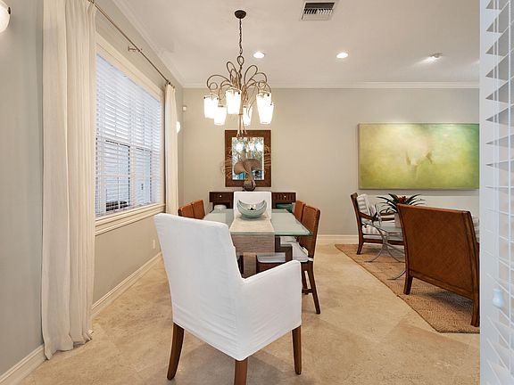 5th image of 1021 Coralina Ln