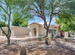 16250 N 63rd St, Scottsdale, AZ 85254