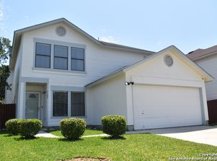 5107 Kayla Brk, San Antonio, TX 78251