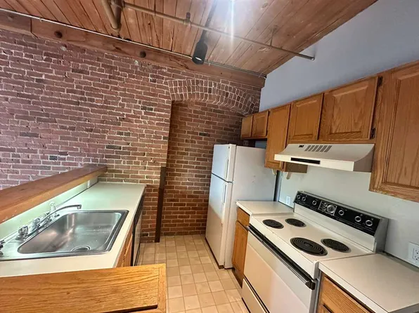 A101 Whiting St, Winsted, CT