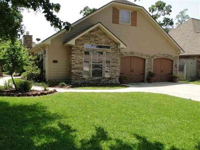 12775 Sequoia Ln, Beaumont, TX, 77713