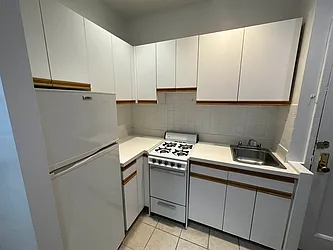 Rented by Waverly Realty Associates