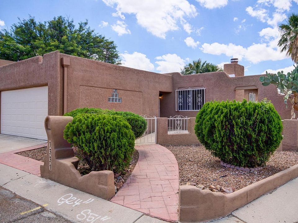 1st image of 1331 W Placita Hojalata