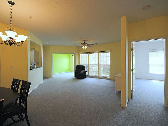 2nd image of 2497 Amber Orchard Ct E Unit 104