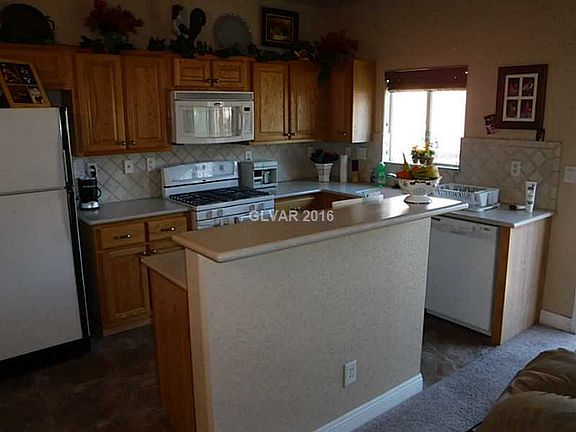 5th image of 1088 Tropical Star Ln Unit 1