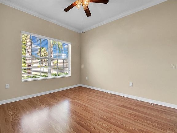 5th image of 3603 Solana Cir
