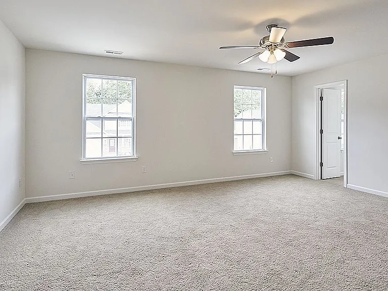 129 Zulabelle Ct — Photo 9