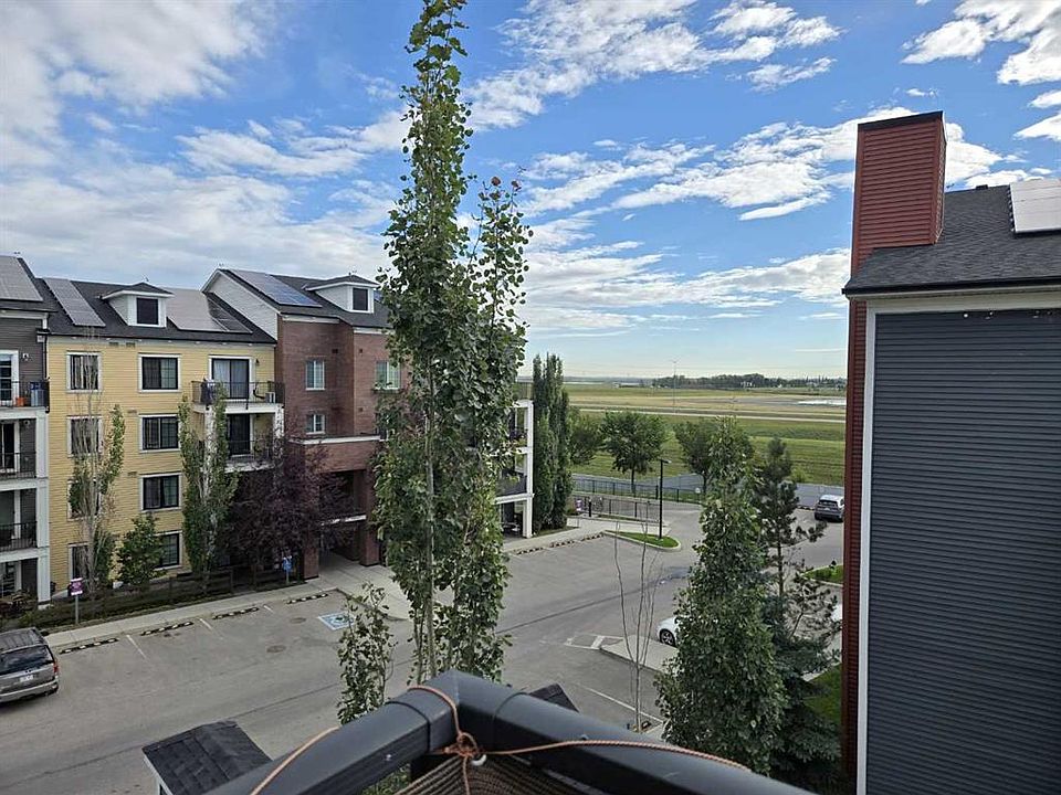 1st image of 755 W Copperpond Blvd SE #5407