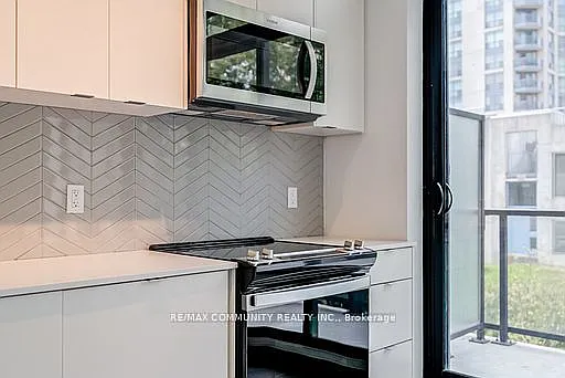 1608 Charles St #190 — Photo 15