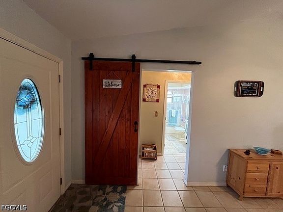 4th image of 17880 Dracena Cir