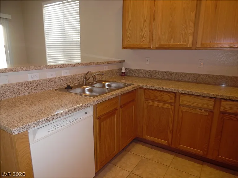 7937 Violet Sky St — Photo 7