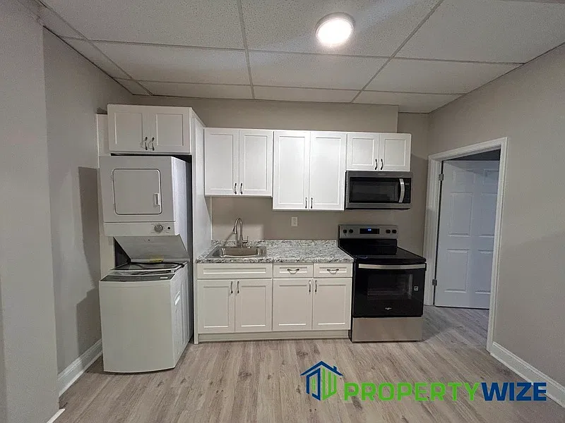2 bed, 1.0 bath, 700 sqft, $1,495 — Photo 4