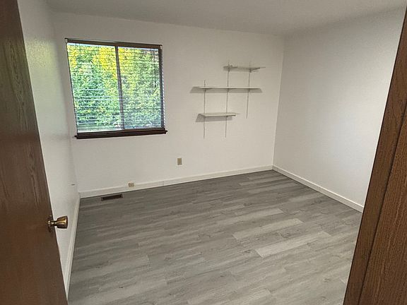 4th image of 14402 SE 274th Ct