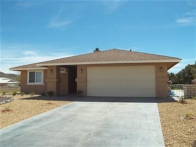 1st image of 15249 Wildflower Ln