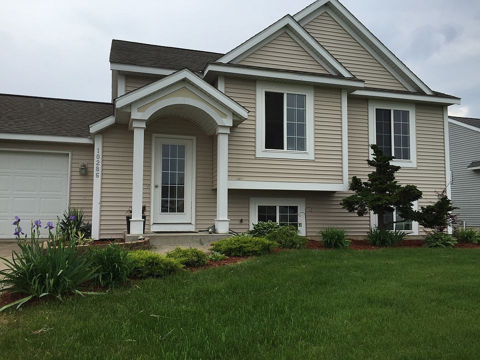 1st image of 10286 Summerwood Dr
