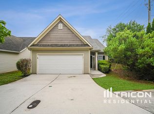 2350 Dalton Park, Riverdale, GA 30296
