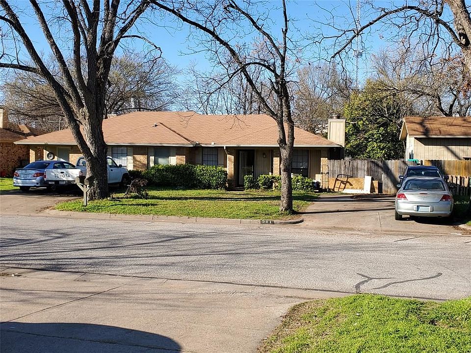 1st image of 501 Gibbins Ct